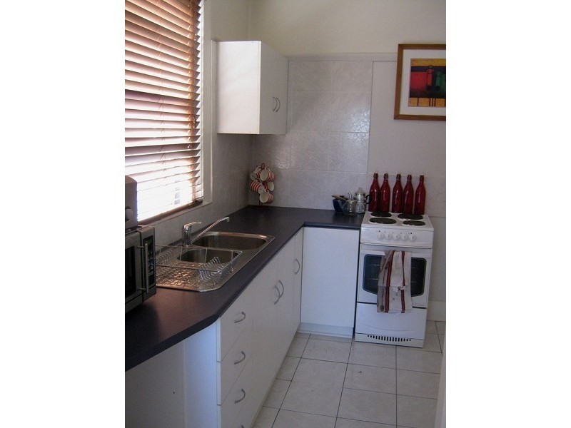 4/394 Maitland Road, Mayfield NSW 2304