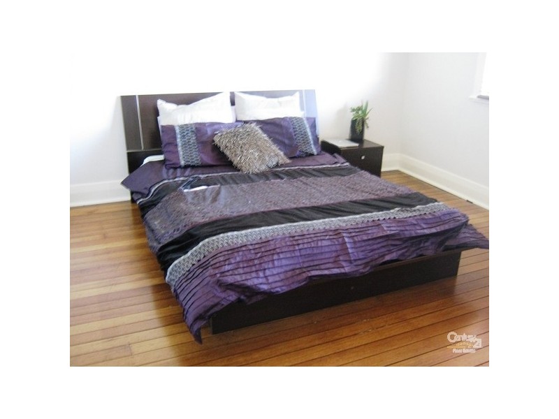 4/394 Maitland Road, Mayfield NSW 2304