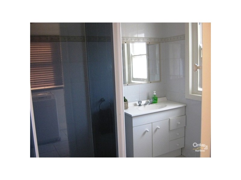 4/394 Maitland Road, Mayfield NSW 2304