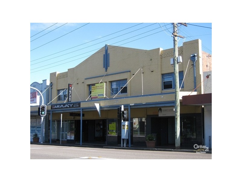 4/394 Maitland Road, Mayfield NSW 2304