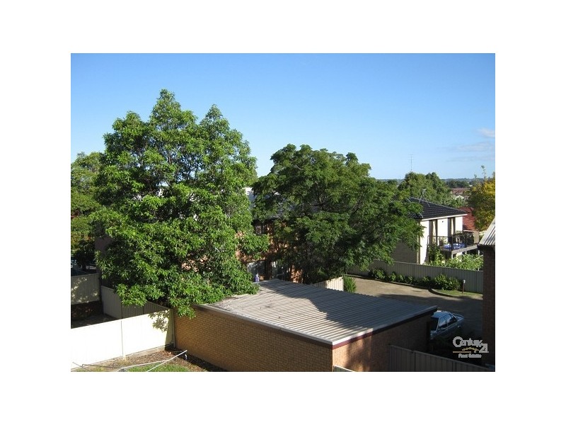 4/394 Maitland Road, Mayfield NSW 2304