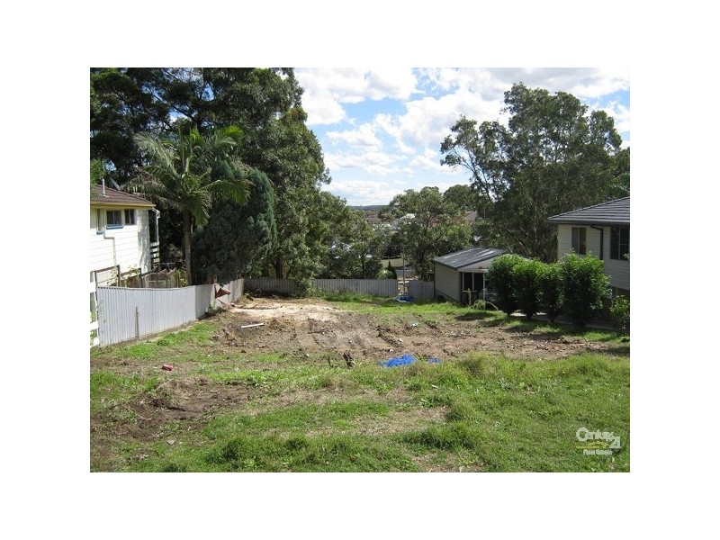 26 Henry Street, Jesmond NSW 2299