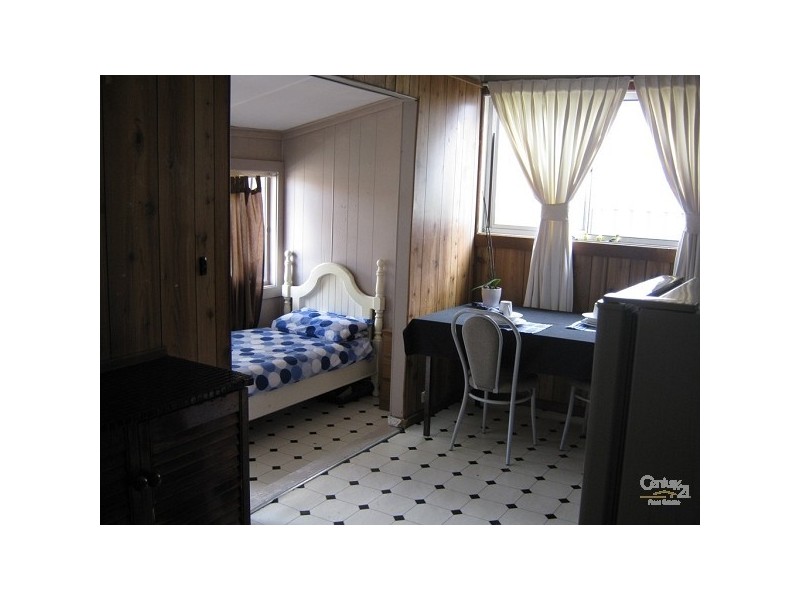 585 Glebe Road, Adamstown NSW 2289