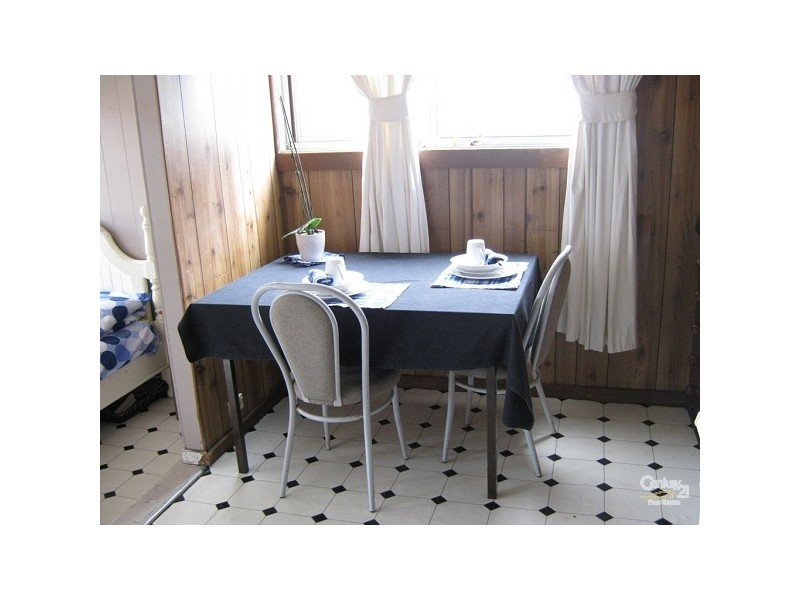 585 Glebe Road, Adamstown NSW 2289