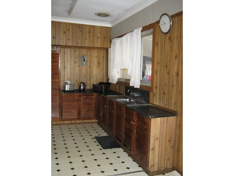 585 Glebe Road, Adamstown NSW 2289