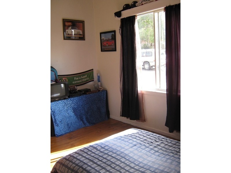 585 Glebe Road, Adamstown NSW 2289