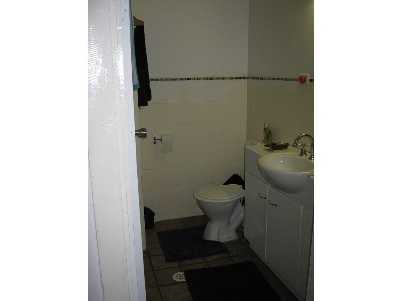 585 Glebe Road, Adamstown NSW 2289