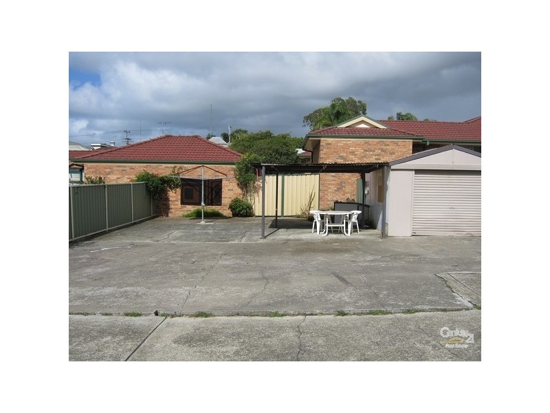 585 Glebe Road, Adamstown NSW 2289