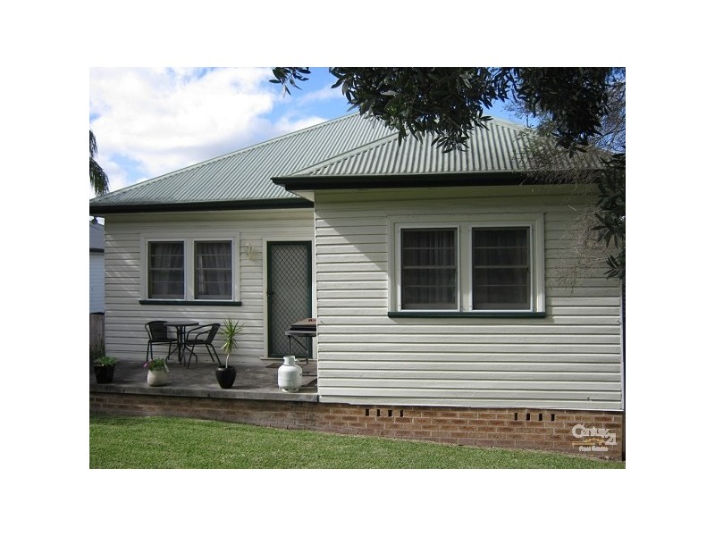 1/169 Cardiff Road, Elermore Vale NSW 2287