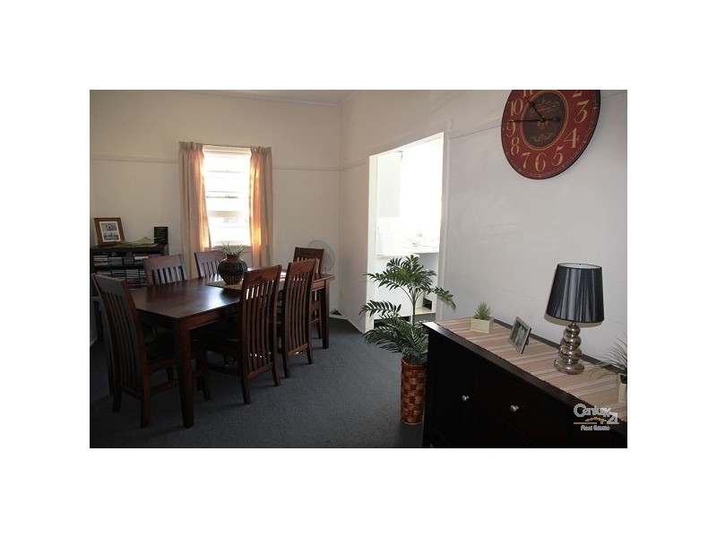 1/169 Cardiff Road, Elermore Vale NSW 2287