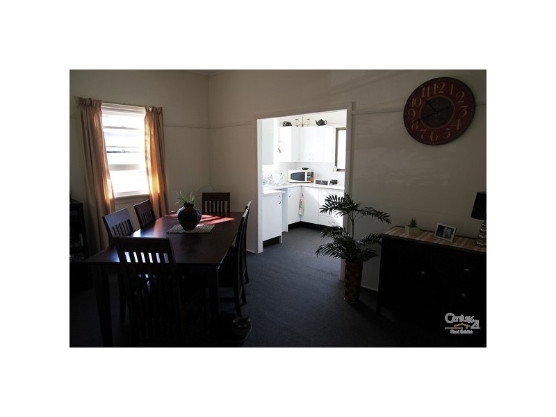 1/169 Cardiff Road, Elermore Vale NSW 2287