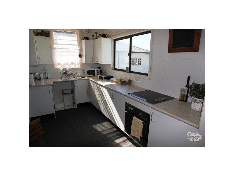 1/169 Cardiff Road, Elermore Vale NSW 2287