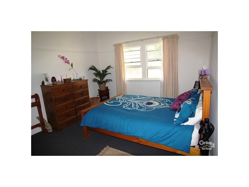 1/169 Cardiff Road, Elermore Vale NSW 2287