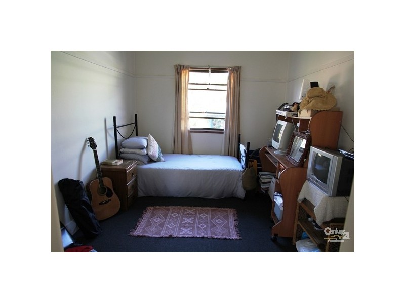 1/169 Cardiff Road, Elermore Vale NSW 2287