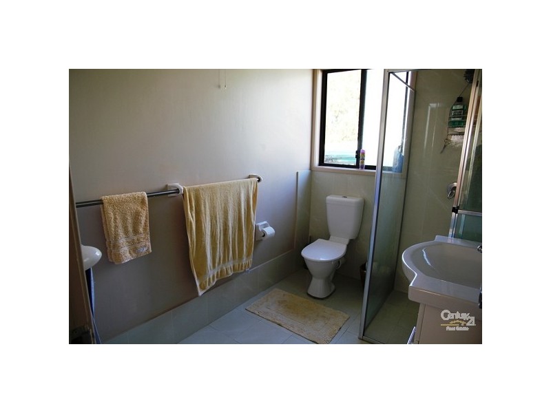 1/169 Cardiff Road, Elermore Vale NSW 2287