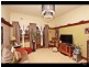 9/32 National Park Street, Hamilton East NSW 2303