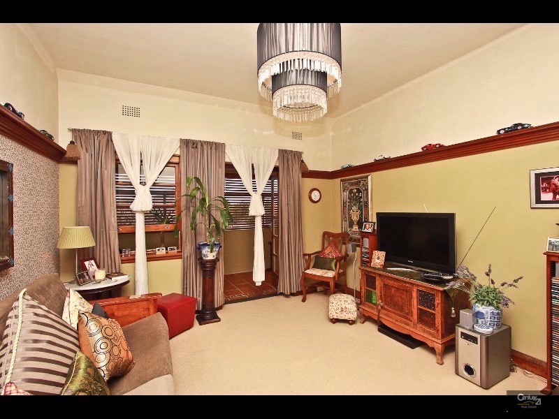 9/32 National Park Street, Hamilton East NSW 2303