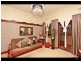 9/32 National Park Street, Hamilton East NSW 2303
