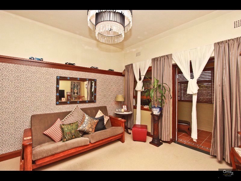 9/32 National Park Street, Hamilton East NSW 2303
