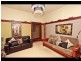 9/32 National Park Street, Hamilton East NSW 2303