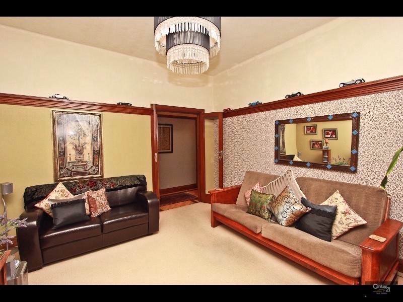 9/32 National Park Street, Hamilton East NSW 2303