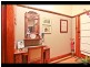 9/32 National Park Street, Hamilton East NSW 2303