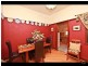 9/32 National Park Street, Hamilton East NSW 2303