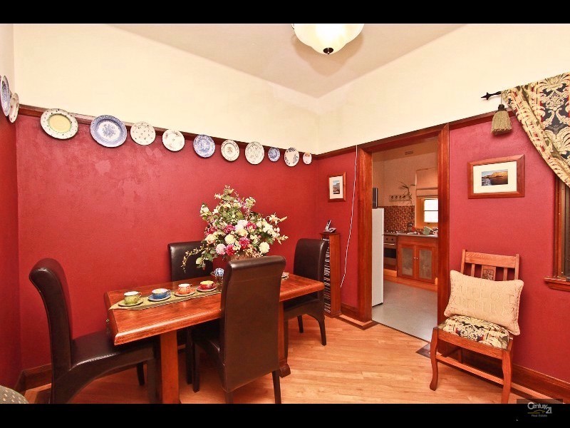 9/32 National Park Street, Hamilton East NSW 2303