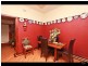9/32 National Park Street, Hamilton East NSW 2303