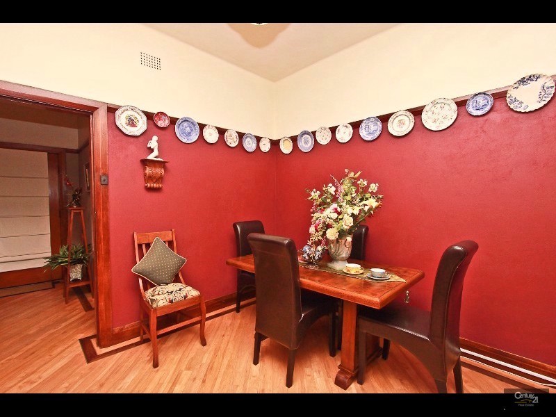 9/32 National Park Street, Hamilton East NSW 2303