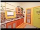 9/32 National Park Street, Hamilton East NSW 2303