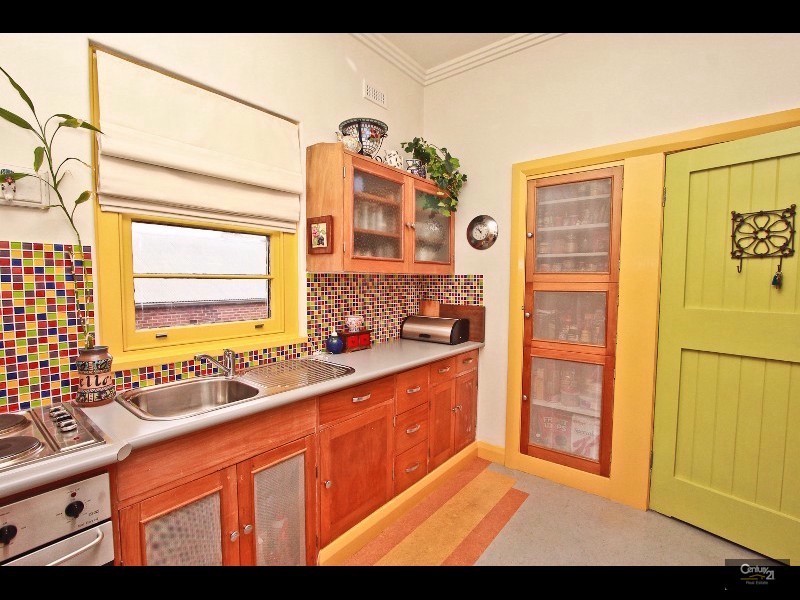 9/32 National Park Street, Hamilton East NSW 2303