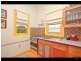 9/32 National Park Street, Hamilton East NSW 2303