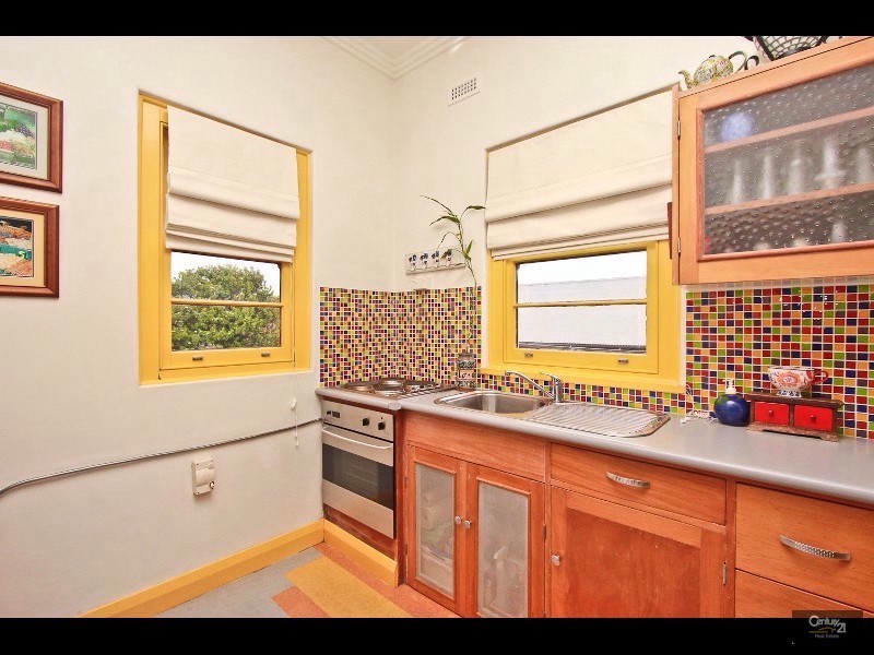 9/32 National Park Street, Hamilton East NSW 2303