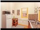 9/32 National Park Street, Hamilton East NSW 2303