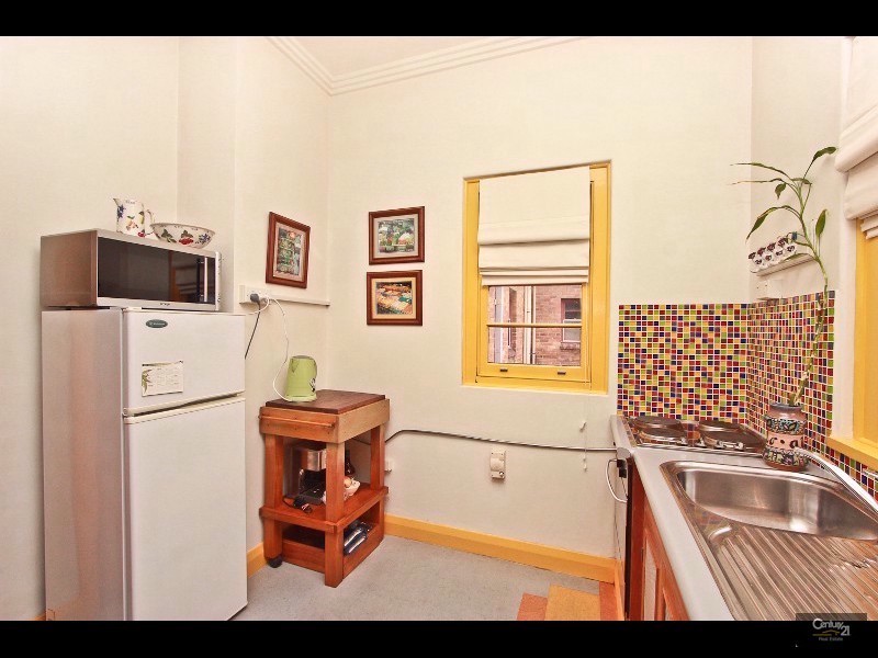 9/32 National Park Street, Hamilton East NSW 2303