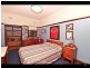 9/32 National Park Street, Hamilton East NSW 2303