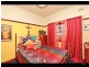 9/32 National Park Street, Hamilton East NSW 2303