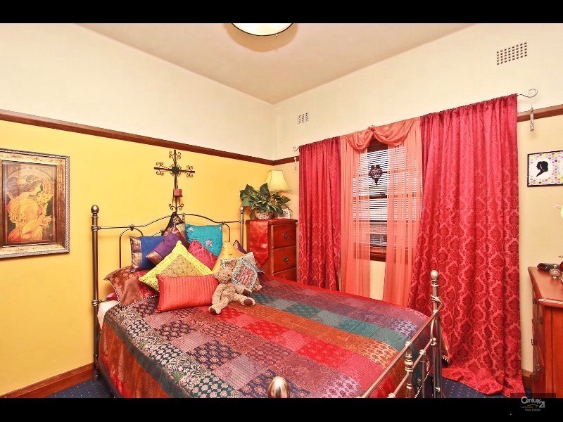 9/32 National Park Street, Hamilton East NSW 2303