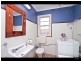 9/32 National Park Street, Hamilton East NSW 2303