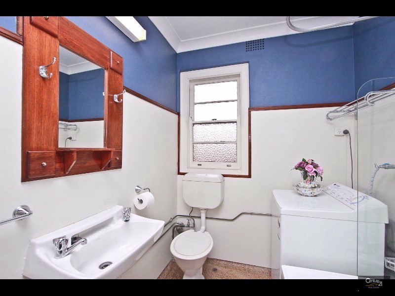9/32 National Park Street, Hamilton East NSW 2303