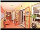 9/32 National Park Street, Hamilton East NSW 2303