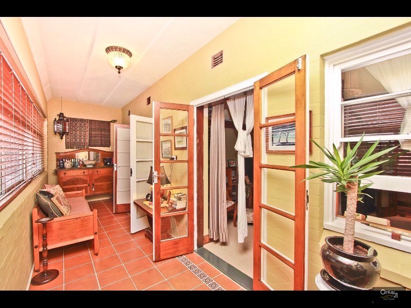 9/32 National Park Street, Hamilton East NSW 2303