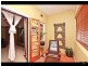 9/32 National Park Street, Hamilton East NSW 2303