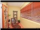 9/32 National Park Street, Hamilton East NSW 2303