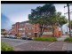 9/32 National Park Street, Hamilton East NSW 2303