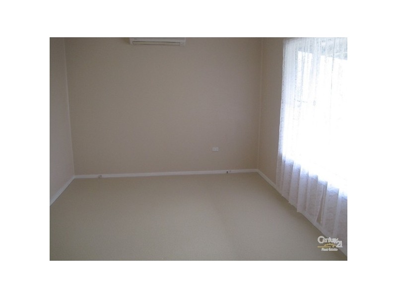 1 Chapman Street, Shortland NSW 2307