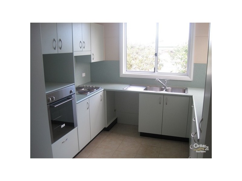 1 Chapman Street, Shortland NSW 2307