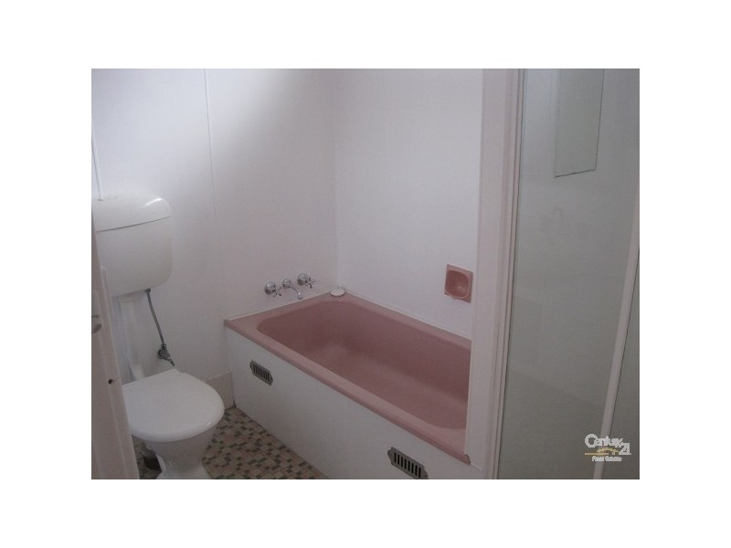 1 Chapman Street, Shortland NSW 2307