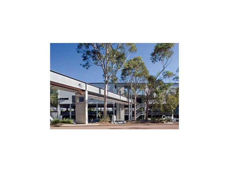 1 Chapman Street, Shortland NSW 2307